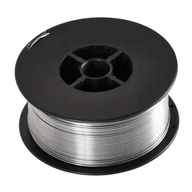 SAMOtienený FLUX ZVÁRACÍ DRÔT 0,8mm 1kg FCAW SAMOtienený FLUX ZVÁRACÍ DRÔT 0,8mm 1kg FCAW