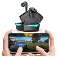 Slúchadlá BLUETOOTH 5.1 pre IPHONE XR