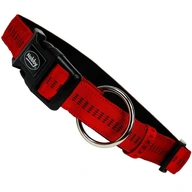 Obojok Nobby Soft Grip pre psov 30-45 S-M Obojok Nobby Soft Grip pre psov 30-45 S-M