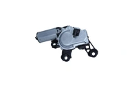 Motorček stieračov MAXGEAR 57-0253 Motorček stieračov MAXGEAR 57-0253