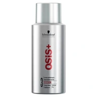 Schwarzkopf Osis + Session Veľmi silný lak 100 Schwarzkopf Osis + Session Veľmi silný lak 100