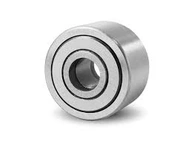 Ložisko MGK NATV 15 PP 15 x 35 x 19 Ložisko MGK NATV 15 PP 15 x 35 x 19