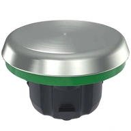 WUNDERCAP FOR THERMOMIX TM6 WUNDERCAP FOR THERMOMIX TM6