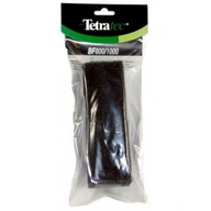 Náplň so špongiou Tetra Bio Filter Bf 800/1000 Náplň so špongiou Tetra Bio Filter Bf 800/1000