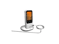 Bezdrôtový kuchynský teplomer -50/+300*C sonda Bezdrôtový kuchynský teplomer -50/+300*C sonda