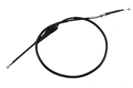 BRZDOVÉ KÁBLO 05-0087 MOTION PRO YAMAHA KÁBEL BRZDOVÉ KÁBLO 05-0087 MOTION PRO YAMAHA KÁBEL