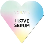 SORAYA I Love Serum DARČEKOVÁ sada SORAYA I Love Serum DARČEKOVÁ sada