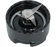 Kompletný rezací nôž mixéra Electrolux ESB2450 Kompletný rezací nôž mixéra Electrolux ESB2450