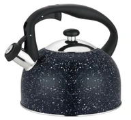 Kanvica z čierneho mramoru 2,5 l Kanvica z čierneho mramoru 2,5 l