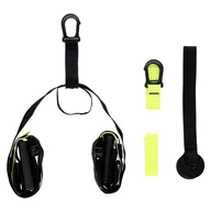 SÚPRAVA PÁSU RXT TRX CROSSFIT HMS SÚPRAVA PÁSU RXT TRX CROSSFIT HMS