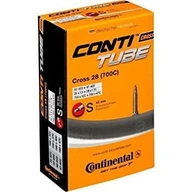 CONTINENTAL CROSS 28 PRESTA 42MM 700X32->700X47 CONTINENTAL CROSS 28 PRESTA 42MM 700X32->700X47