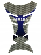 NÁLEPKA NA NÁDRŽ NA NÁDRŽ VEĽKÁ YAMAHA NÁLEPKA NA NÁDRŽ NA NÁDRŽ VEĽKÁ YAMAHA