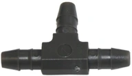 Tričko na sedadlo vodiča ISRI, priemer 4 mm Tričko na sedadlo vodiča ISRI, priemer 4 mm