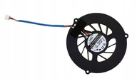 NOVÝ ADDA VENTILÁTOR AD5605HB-TB3 3PIN DC-5V 0,40A NOVÝ ADDA VENTILÁTOR AD5605HB-TB3 3PIN DC-5V 0,40A