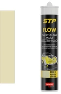 NOVOL - STP FLOW Striekacia hmota 290 ml Béžová NOVOL - STP FLOW Striekacia hmota 290 ml Béžová