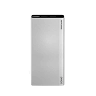 Powerbanka SAVIO BA-04 10000 mAh