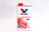 Olej do vzduchového filtra VALVOLINE 1l Olej do vzduchového filtra VALVOLINE 1l