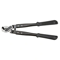 Strihacie kliešte na medené a hliníkové káble 440mm NEO 01-517