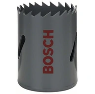 BOSCH vrták HSS BIMETAL 60 mm