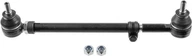 Lemforder 10725 02 Spojovacia tyč