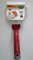 ANZA ANLON maliarsky valček 10 cm rukoväť + náhradný ANZA ANLON maliarsky valček 10 cm rukoväť + náhradný