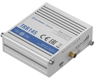 Brána LTE TRB145 Cat 1, 3G, 2G, USB, RS485