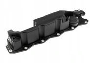 KRYT VENTILOV VOLVO S80 II 3,2 06-14 NOVÝ KRYT KRYT VENTILOV VOLVO S80 II 3,2 06-14 NOVÝ KRYT