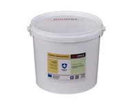 BIOMUS KUKURIČNÝ ŠKROB Mazeina Maizena 3kg BIOMUS KUKURIČNÝ ŠKROB Mazeina Maizena 3kg