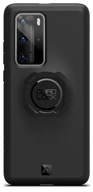 Puzdro Quad Lock pre Huawei P40 Pro Puzdro Quad Lock pre Huawei P40 Pro