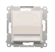 KONTAKT SIMON 54 LED Schodisko 14V Tepl KONTAKT SIMON 54 LED Schodisko 14V Tepl