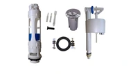 Kompaktný WC mechanizmus ROCA America, Dama Senso Kompaktný WC mechanizmus ROCA America, Dama Senso