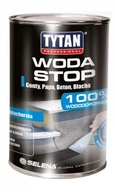 TYTAN Water Stop 5kg strešný tmel TYTAN Water Stop 5kg strešný tmel