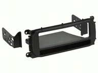 RÁDIORÁMOVÝ ADAPTÉR PT CRUISER 2001-2005 1DIN v1 RÁDIORÁMOVÝ ADAPTÉR PT CRUISER 2001-2005 1DIN v1