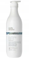 Mliečny koktail PURIFYING BLEND SHAMPOO 1000 ml