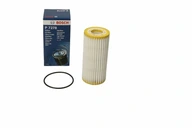 OLEJOVÝ FILTER BOSCH AUDI Q7 (4MB, 4MG) OLEJOVÝ FILTER BOSCH AUDI Q7 (4MB, 4MG)