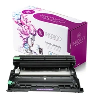 INKDIGO TUV bubon BROTHER DR2401 DCP-L2512 L2532 INKDIGO TUV bubon BROTHER DR2401 DCP-L2512 L2532