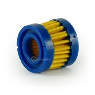 Hydraulický odvzdušňovací filter JCB 8020 CTS Hydraulický odvzdušňovací filter JCB 8020 CTS