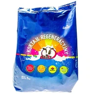 NÁPOJ pre kravy po pôrode po otelení 1kg NÁPOJ pre kravy po pôrode po otelení 1kg