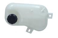 MAXGEAR 77-0118 Expanzná nádrž chladiacej kvapaliny MAXGEAR 77-0118 Expanzná nádrž chladiacej kvapaliny