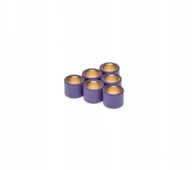 VARIÁTOROVÉ VALCE 17X13,5 6,0G PRE TGB VARIÁTOROVÉ VALCE 17X13,5 6,0G PRE TGB