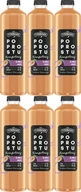Tymbark Po Prostu Slivka Apple 1,25 L x6 Tymbark Po Prostu Slivka Apple 1,25 L x6