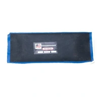 Vložka na opravu pneumatík EURO radial 4w 121x330mm Vložka na opravu pneumatík EURO radial 4w 121x330mm