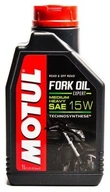 Olej do vidlice MOTUL 105931 Olej do vidlice MOTUL 105931