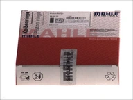 Sada piestnych krúžkov MAHLE 003 94 N0 Sada piestnych krúžkov MAHLE 003 94 N0
