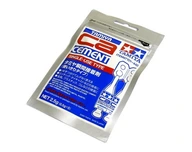 TAMIYA 87101 CYANO AKRYLOVÉ LEPIDLO TAMIYA 87101 CYANO AKRYLOVÉ LEPIDLO