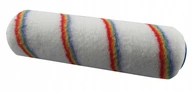 VÝMENNÝ MALIARSKÝ VALEC MULTICOLOR 25 CM FI 8 VÝMENNÝ MALIARSKÝ VALEC MULTICOLOR 25 CM FI 8