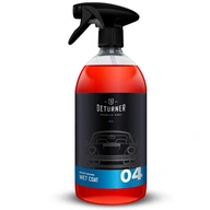 Deturner Wet Coat 1L Deturner Wet Coat 1L