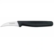 Nôž na zeleninu a ovocie 5.3103 Victorinox Nôž na zeleninu a ovocie 5.3103 Victorinox