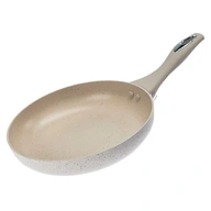 Nepriľnavá panvica, indukcia, 22 cm Nepriľnavá panvica, indukcia, 22 cm