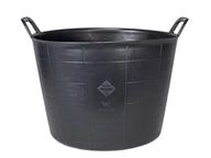 RUBI VEDROK ĽAHKÝ ODOLNÝ KOŠÍK FLEXTUB 40L RUBI VEDROK ĽAHKÝ ODOLNÝ KOŠÍK FLEXTUB 40L